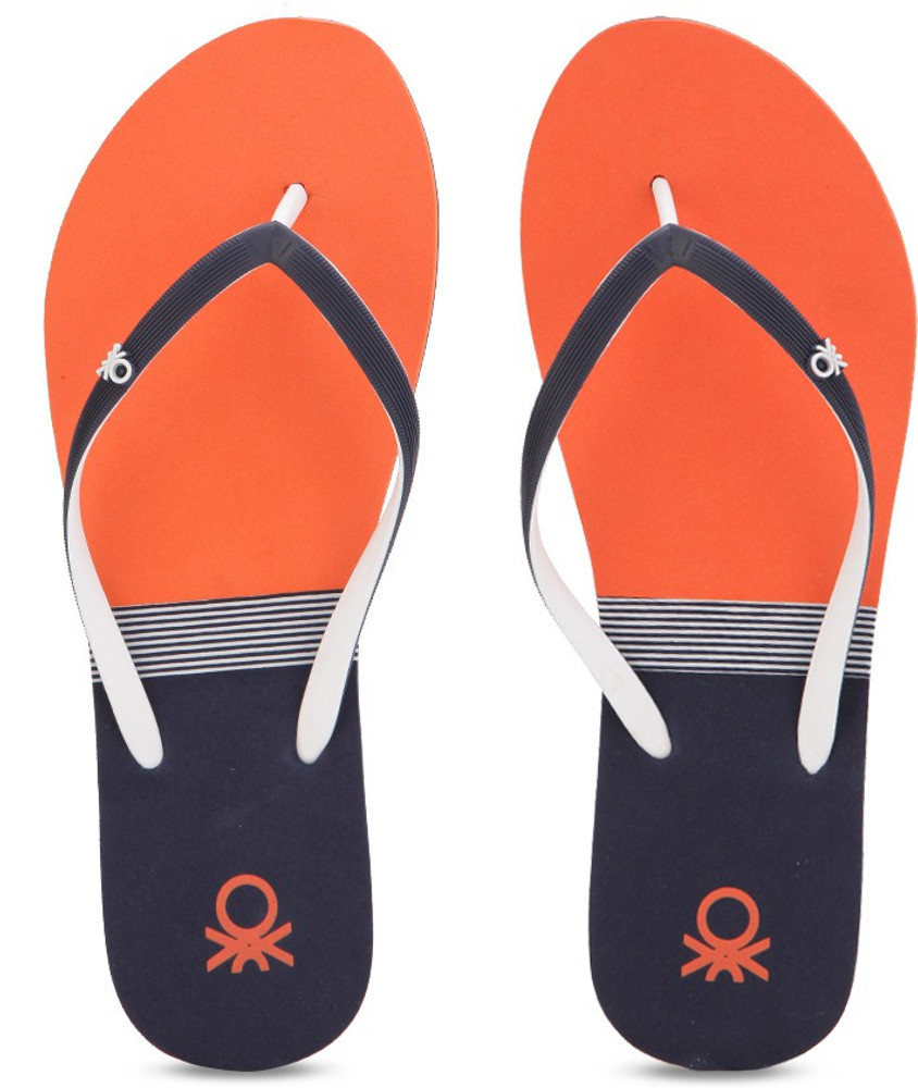 Ucb slippers cheap women
