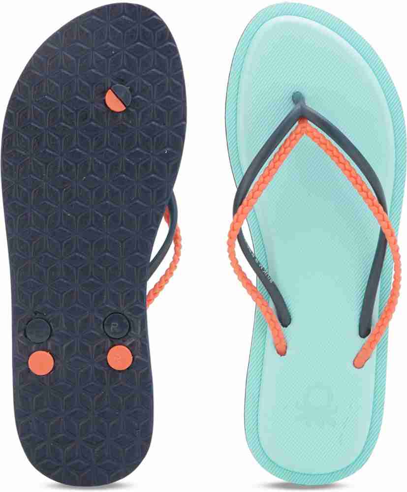 Ucb slippers 2025 flipkart