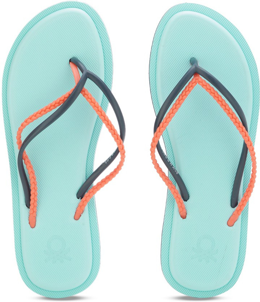 Ucb slippers sales for womens