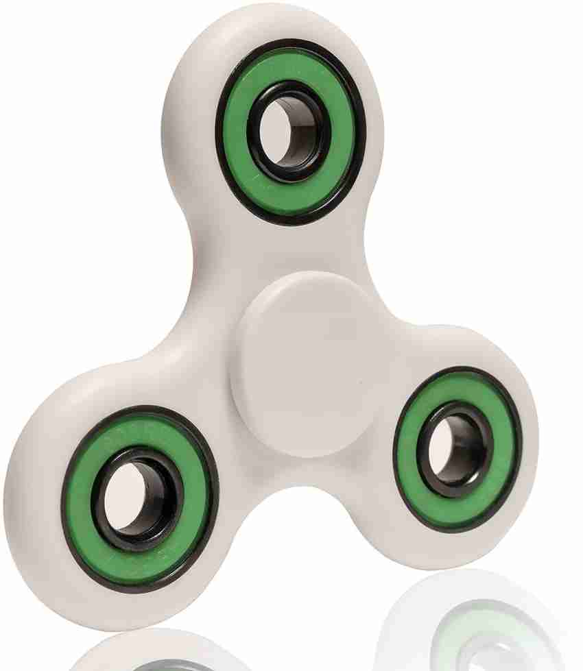 Big Time, Toys, 4fidgetninja Spinner High Speed Long Spins