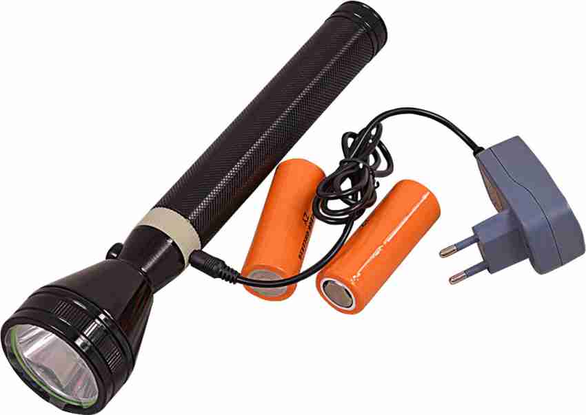 https://rukminim2.flixcart.com/image/850/1000/j65cnm80/torch/8/q/r/sun-invigilator-series-900m-3-mode-rechargeable-led-flashlight-original-imaewzmqgtspx4zh.jpeg?q=20