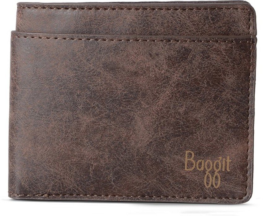 Baggit discount wallets flipkart