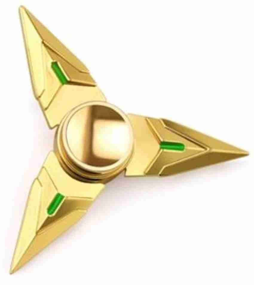 Blade spinner toy sales