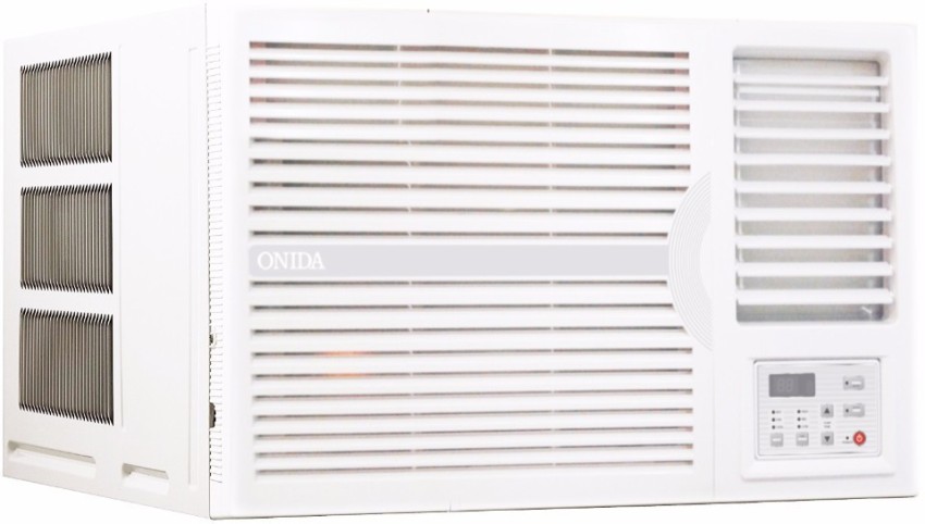 onida window ac 1.5 ton