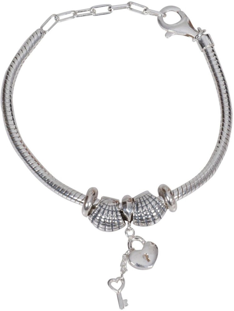 Buy Dilwale Charm Bracelet Exclusive On  At Rs 2385