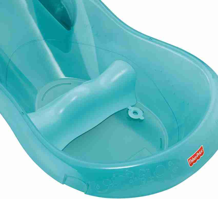FISHER PRICE Bath Tub Rainforest Friends Price in India Buy