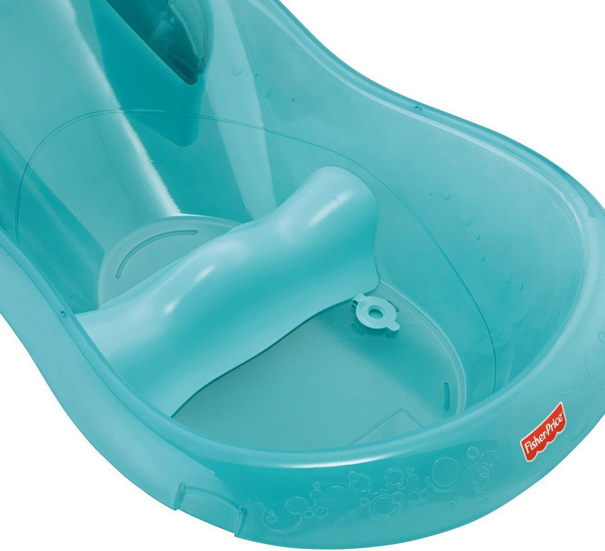 Fisher price rainforest friends tub clearance