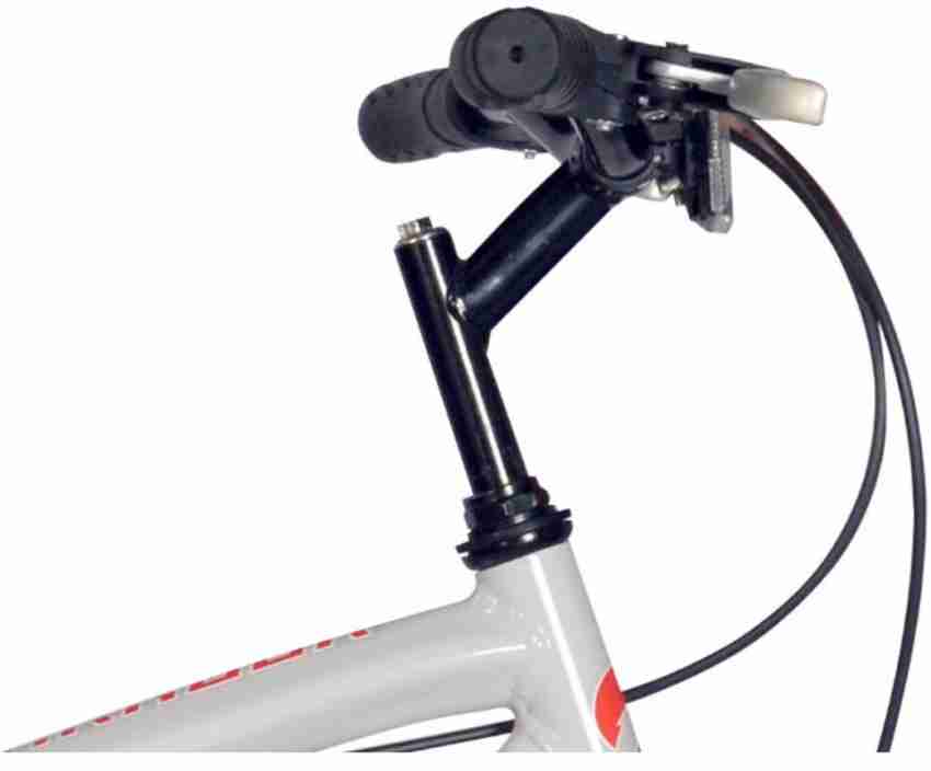 HERO Octane Parkour 26 T Hybrid Cycle City Bike Price in India