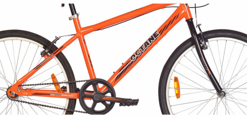 Hero firefly cycle best sale