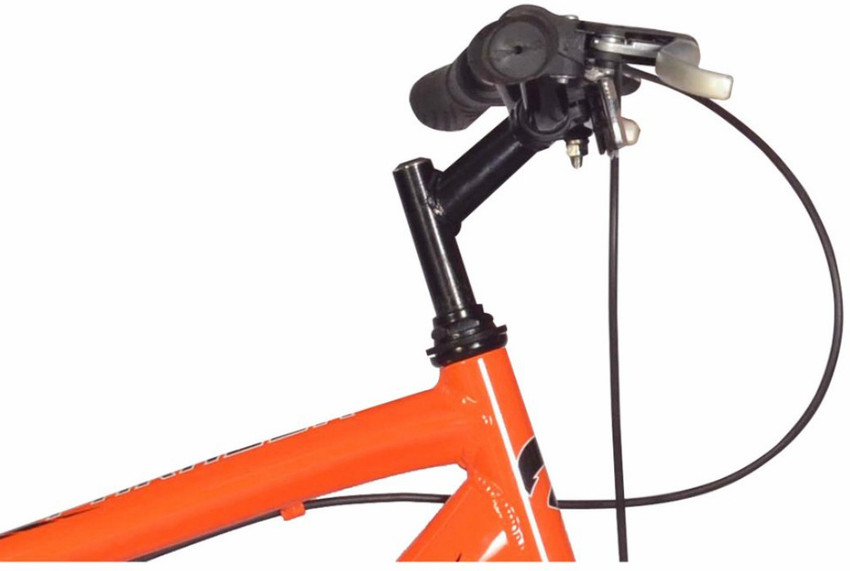 Octane new arrivals bike frame