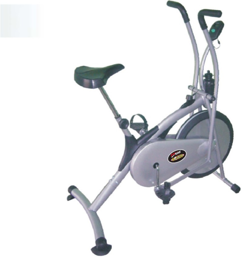 Exerbike price outlet