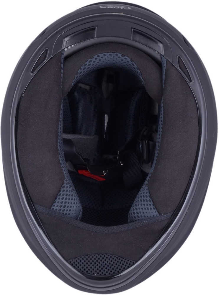 Sol sl68s best sale flat black