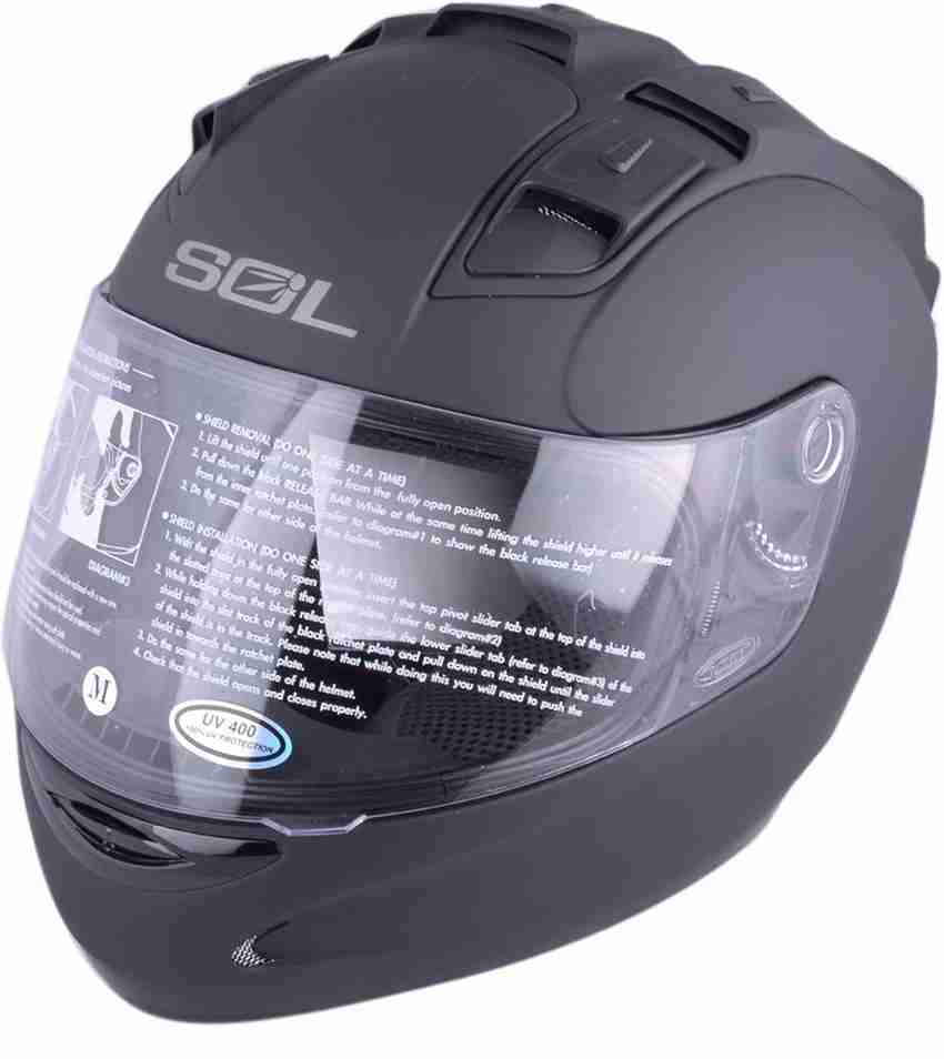 Scl sales helmet price