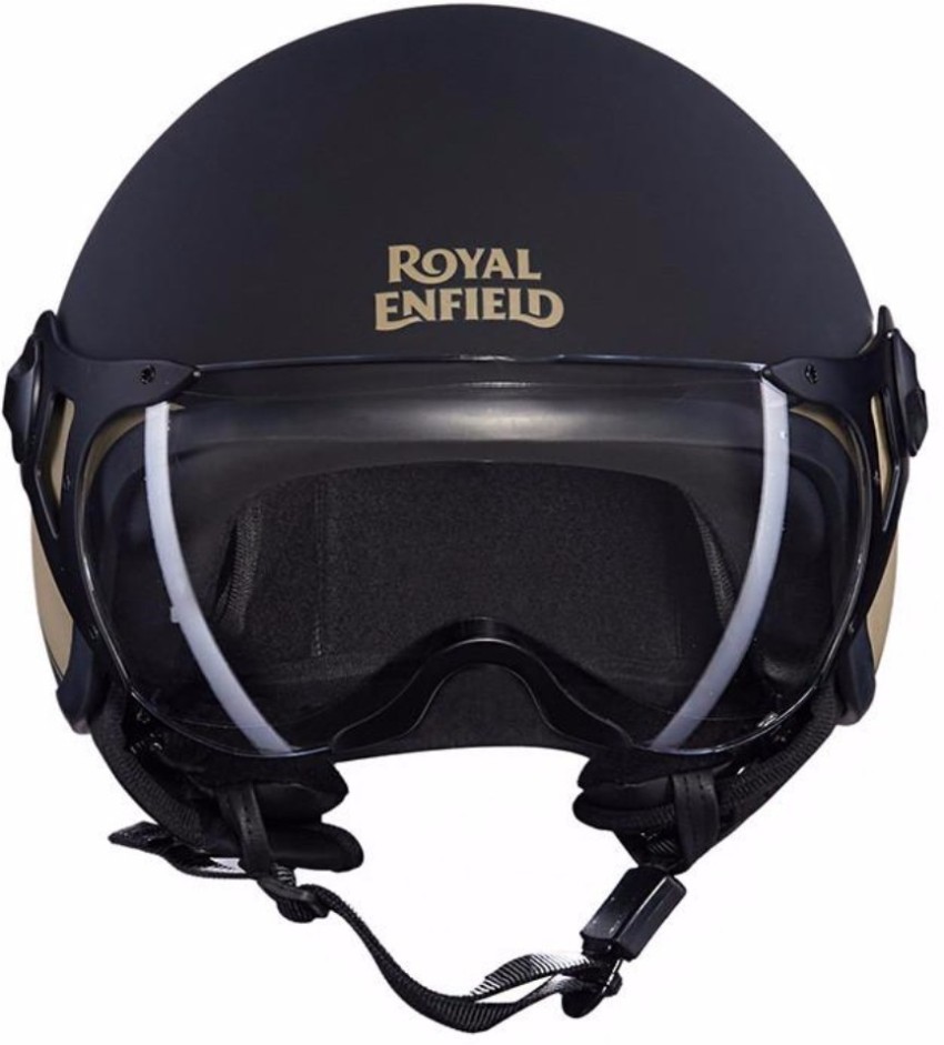 ROYAL ENFIELD Zero Ds 1901 Motorbike Helmet Buy ROYAL ENFIELD