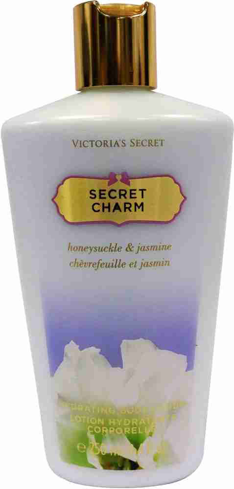 Victoria secret honeysuckle and jasmine sales