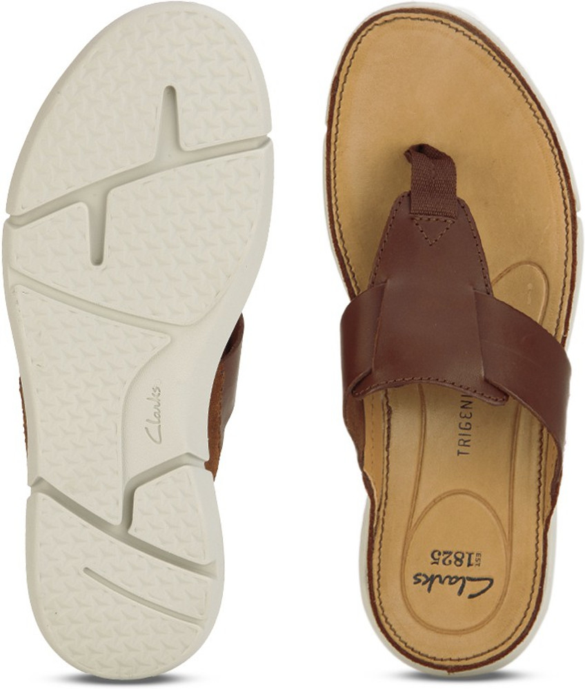 Aggregate 77+ clarks mens sandals pakistan best dedaotaonec