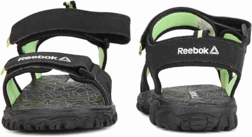 Reebok aztrix sandals online