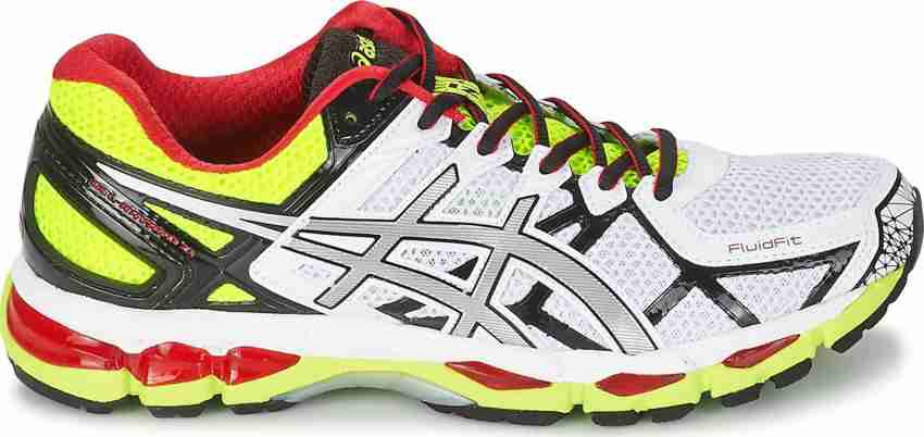 Asics gel shop kayano 21 t4h2n-0191