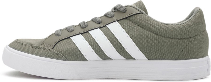 adidas neo set