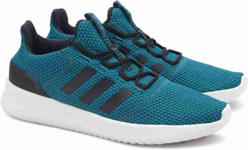 ADIDAS NEO CLOUDFOAM ULTIMATE Running Shoes For Men Buy MYSPET