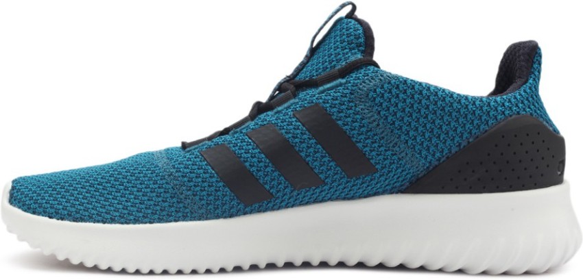 Adidas cloudfoam 2025 ultimate blue