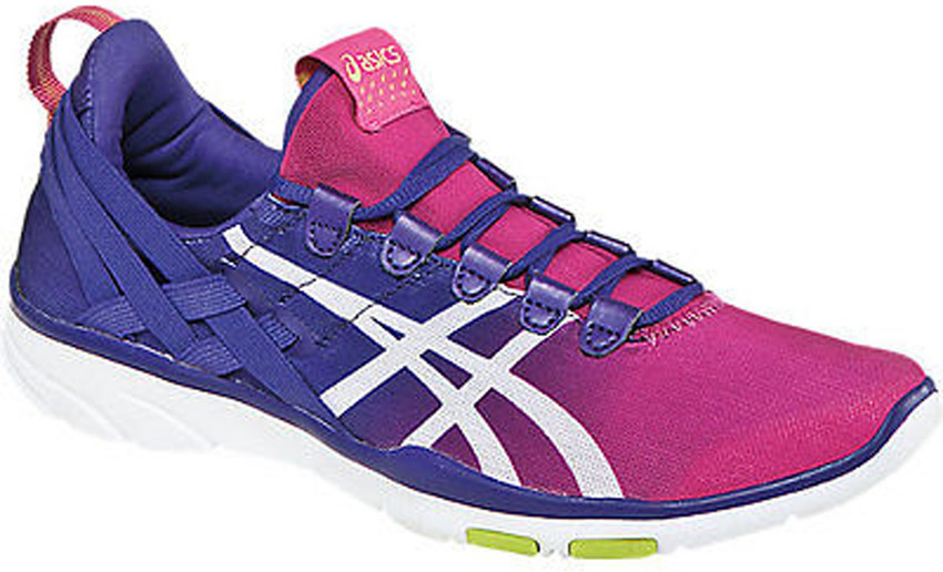 S465n asics store