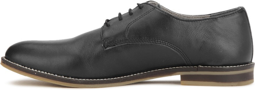 United Colors of Benetton Corporate Casual shoes For Men Buy