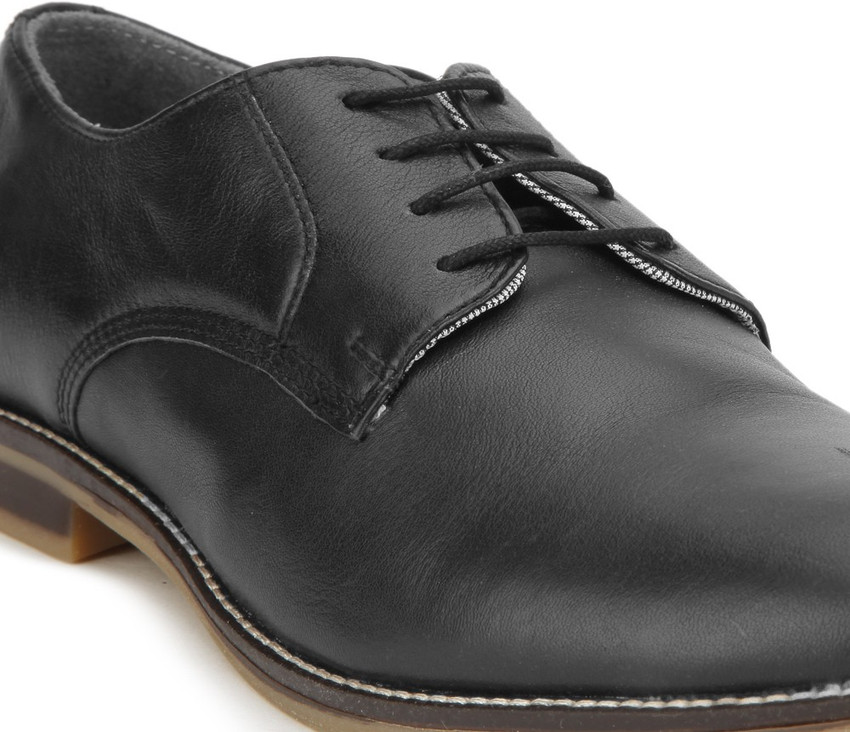 Ucb formal cheap shoes