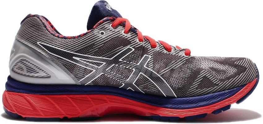 Gel nimbus 19 lite show mens hotsell