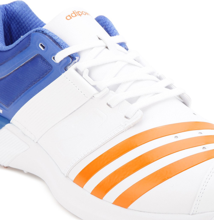 Adidas shoes 1999 vector hotsell