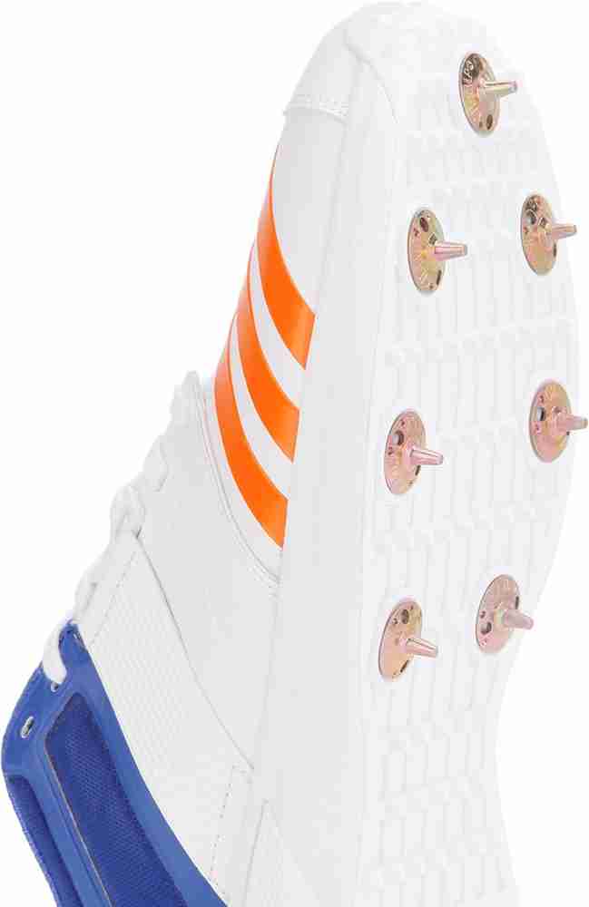 Adidas originals store vector price