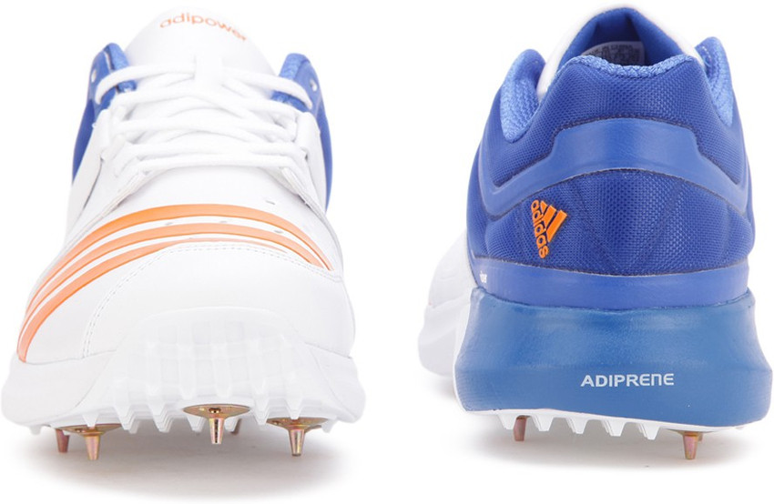 Adidas vector store cricket shoes 2017