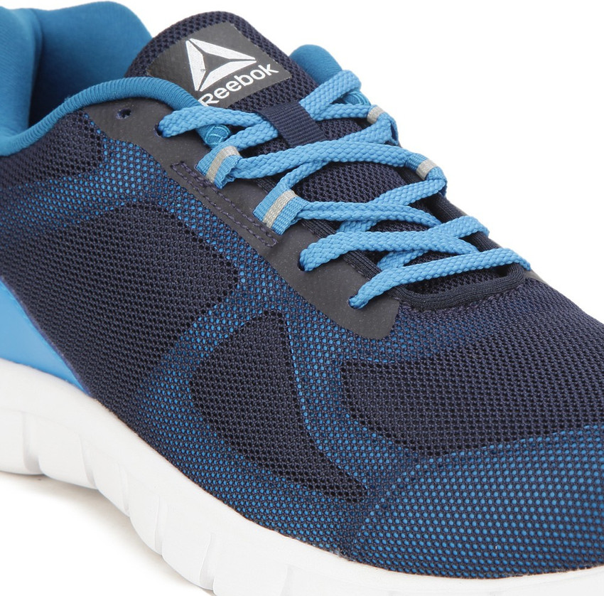 Reebok super lite new arrivals running shoes