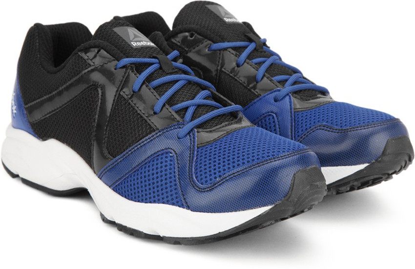 Reebok thunder sale run running shoes