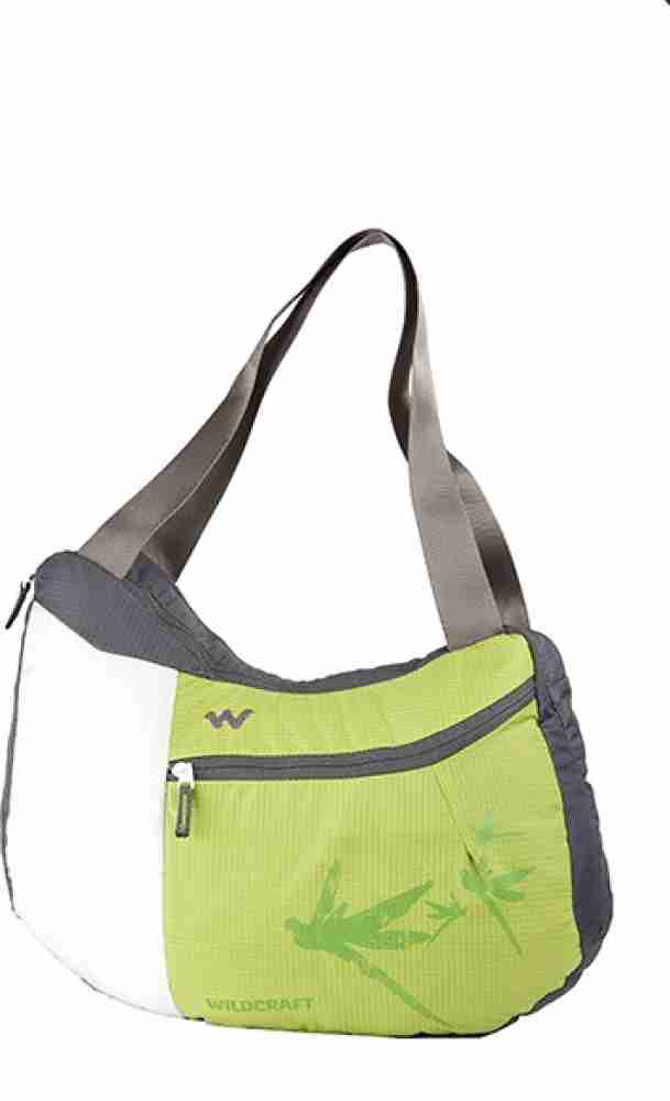 Wildcraft hobo bags new arrivals