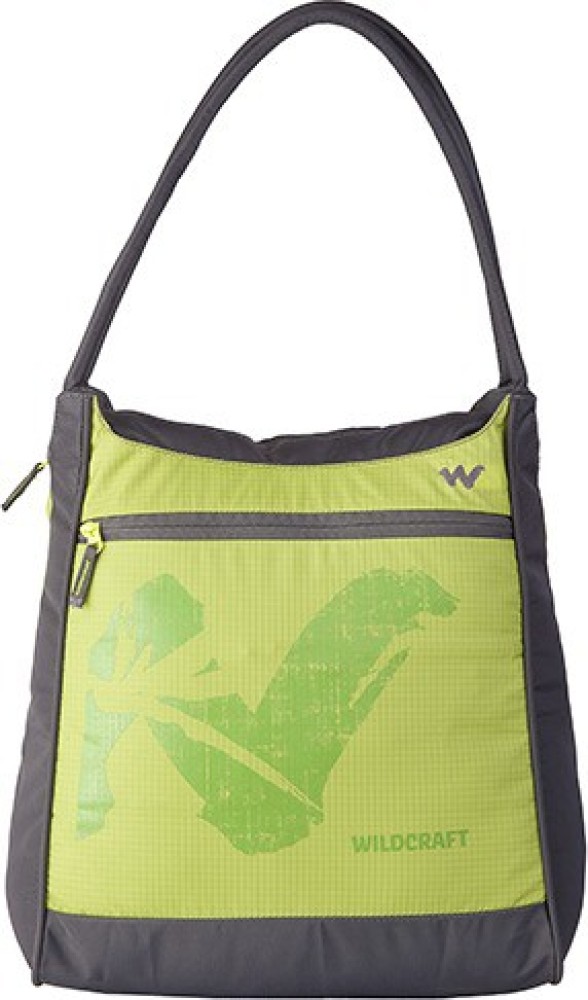 Wildcraft hobo bags sale