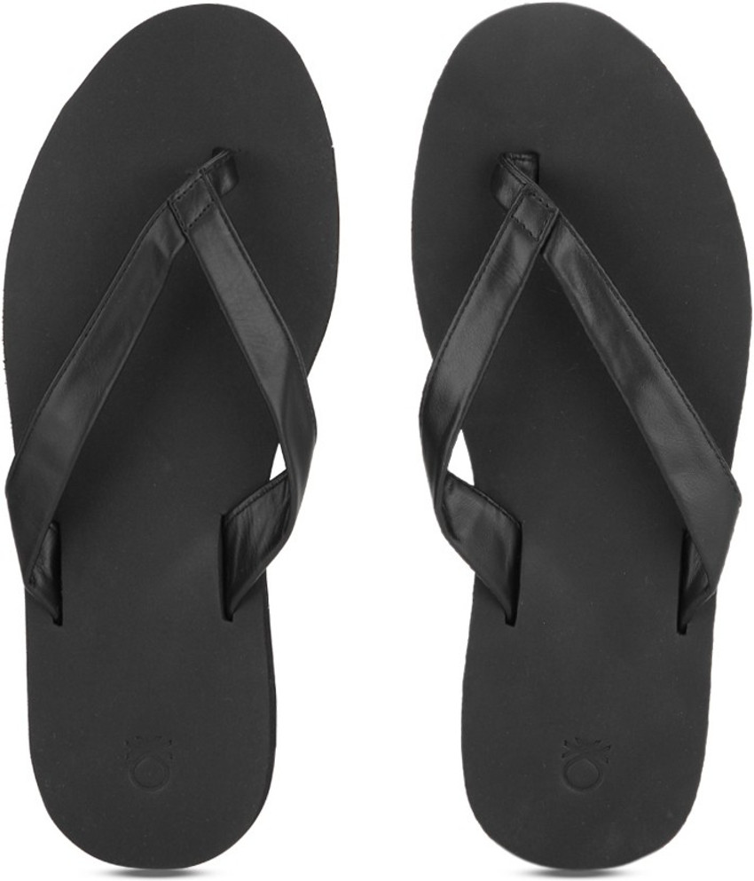 Ucb flip top flops flipkart