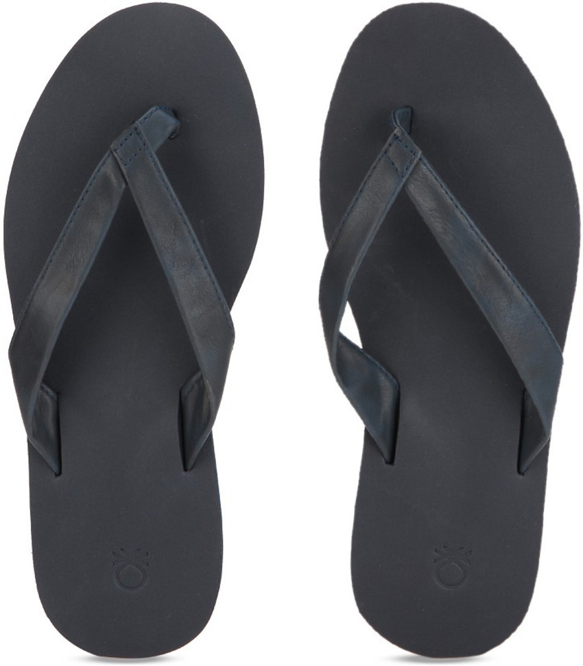 Ucb flip store flops flipkart