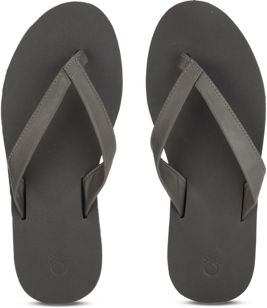 Ucb slippers flipkart sales