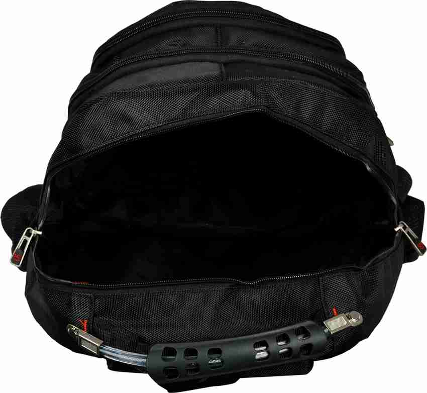 Swiss 2025 eagle backpack