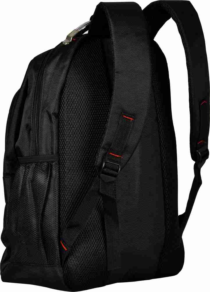 Swiss eagle backpack hotsell