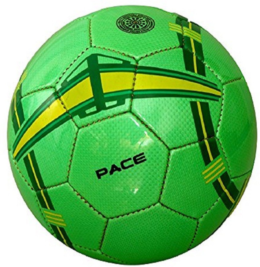 Pace FOOTBALL Football - Size: 5 - Buy Pace FOOTBALL Football