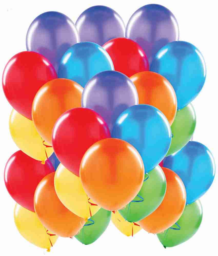 Balloons online sales