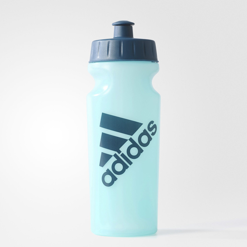 adidas sipper
