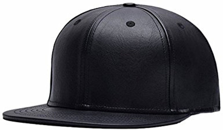 Snapback hotsell caps snapdeal