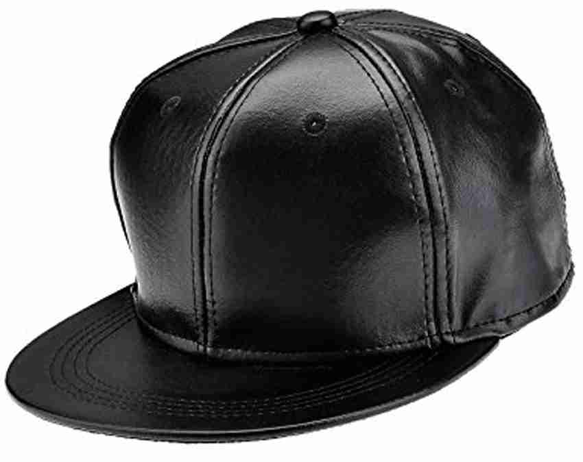 Hip hop hot sale caps flipkart