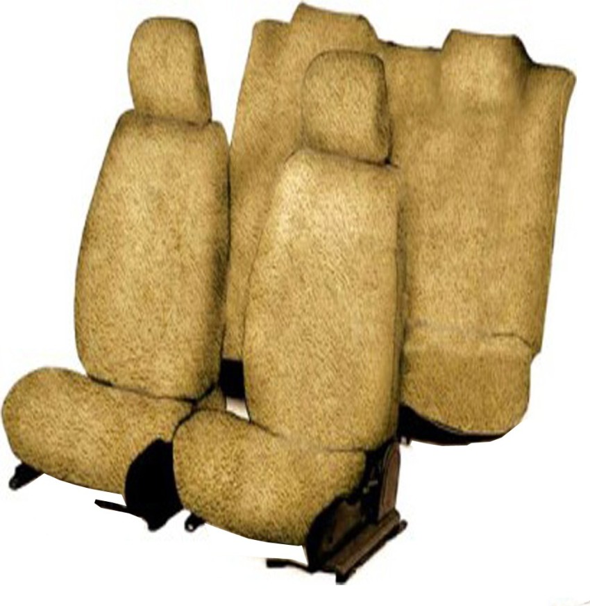 Audi a3 s line seat deals covers