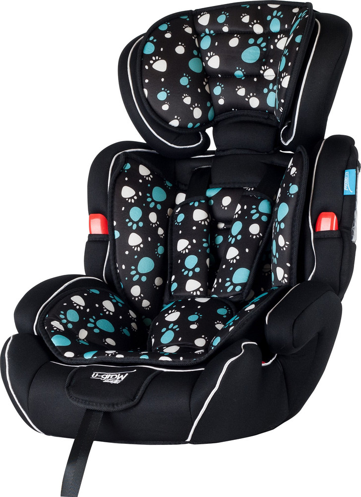 Baby car top seat flipkart