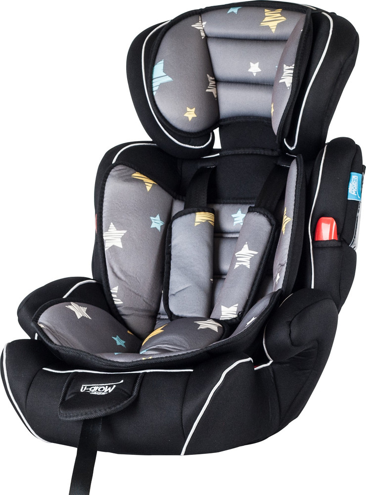 U baby car seat store