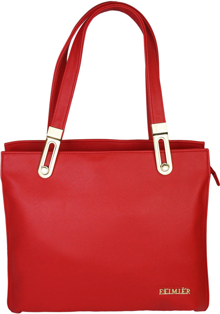 Elimier handbags price 2025